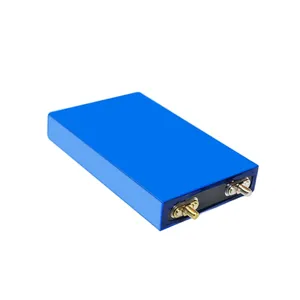 One-stop Service 3.2V 10Ah/12Ah/15Ah/20Ah LiFePO4 Battery Cell Lithium Ion Battery Cell
