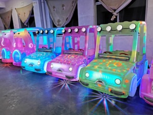 Pare-chocs pour enfants Paseo <span class=keywords><strong>2021</strong></span> voitures Para bébé roue pour enfants bébé ODM <span class=keywords><strong>prix</strong></span> intérieur extérieur voitures électriques pour enfants 1 ensemble 10KG <5 - Product Image 6