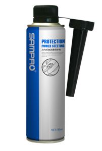 Sistema <span class=keywords><strong>de</strong></span> Limpieza para <span class=keywords><strong>Volante</strong></span> <span class=keywords><strong>de</strong></span> <span class=keywords><strong>Coche</strong></span> - Product Image 2