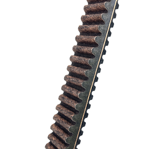 Correa CVT Original Misuboshi 37.5x1103 2024+ para <span class=keywords><strong>CFMOTO</strong></span> Cforce 800cc <span class=keywords><strong>1000cc</strong></span> CF1000AU Touring Overland <span class=keywords><strong>ATV</strong></span> UTV 0JWV-055000-3000 - Product Image 5