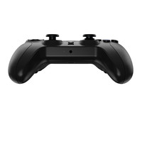 Control de Videojuegos Inalámbrico Syytech BT con Luz RGB para PS5, PC, Dispositivos Android e iOS, Accesorios para Joystick