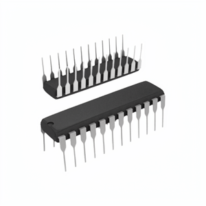 ไอซี FPGA 158 I/O 208CQFP แบบฝัง APA300-CQ208B ช่องทางผู้ผลิต 208 BFCQFP พร้อมไทบาร์ สำหรับการผลิตชิ้นส่วนอิเล็กทรอนิกส์ - Product Image 1