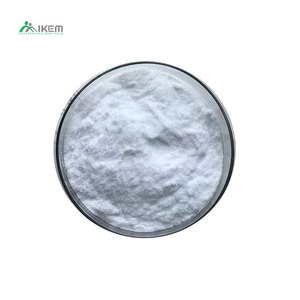 Citrato de Amonio de Grado Alimenticio 99% de Mikem Factory Supply, Reguladores de Acidez CAS 3012-65-5 para Aditivos Alimentarios - Product Image 3