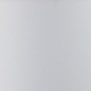 Lampada da Tavolo in Vetro Smerigliato con Base in Ceramica Blu e Paralume Bianco, Luce Decorativa per Soggiorno, Camera da Letto, Comodino - Product Image 6