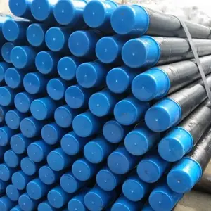 צינור מעטפת פלדה קידוח צינור עבור אסדות קידוח - Product Image 2