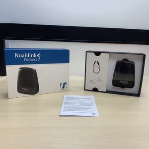 Programmateur sans fil NOAH 2, programmateur Bluetooth HA de HIMSA, Noahlink Wireless2 - Product Image 5