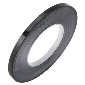 Kit de Reparación de Pantalla de TV Hisense TCL, Cinta Adhesiva de Doble Cara Negra de 10 m para Reparación de Productos Electrónicos - Product Image 2