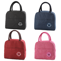 Petit sac isotherme, sacs isothermes, sac isotherme imperméable, sac isotherme thermique, mini sac isotherme, sac d'isolation thermique
