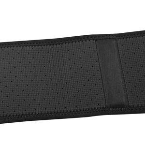 Gran oferta, cinturón de soporte pélvico ajustable, <span class=keywords><strong>faja</strong></span> pélvica <span class=keywords><strong>para</strong></span> ciática, alivio del dolor de cadera, soporte de espalda baja <span class=keywords><strong>para</strong></span> hombres y mujeres - Product Image 3