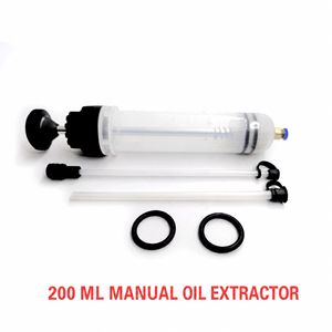 Pompe manuelle <span class=keywords><strong>de</strong></span> transfert d'<span class=keywords><strong>huile</strong></span> automobile, <span class=keywords><strong>seringue</strong></span> extracteur-remplisseur <span class=keywords><strong>de</strong></span> liquide, injecteur à aspiration manuelle <span class=keywords><strong>pour</strong></span> l'entretien <span class=keywords><strong>de</strong></span> l'<span class=keywords><strong>huile</strong></span> <span class=keywords><strong>de</strong></span> boîte <span class=keywords><strong>de</strong></span> vitesses et <span class=keywords><strong>de</strong></span> moteur <span class=keywords><strong>de</strong></span> voiture - Product Image 3