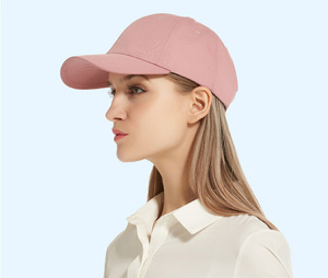 Mũ Máy Tính Sợi Bạc Mũ Bóng Chày Mũ Bóng Chày Chống Bức Xạ Điện Từ Chống Bức Xạ - Product Image 4