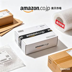 Envío Exprés LCL Internacional Haiyuan de China a Japón, Mercancías Generales M32, Servicio de Dropshipping - Product Image 2