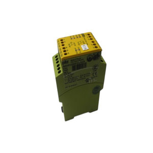 Nuevo PLC Original -xv2-05-2no-2no-fix, Excelente Precio, PLC Nuevo y Original, Controlador PLC - Product Image 1
