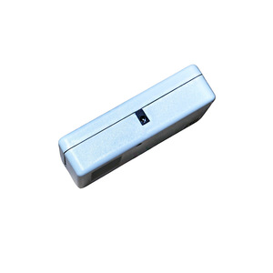 Probador de Frecuencia XTZONE, Probador de Frecuencia de Control Remoto Inalámbrico, No Compatible con Control Remoto Infrarrojo L305 - Product Image 2