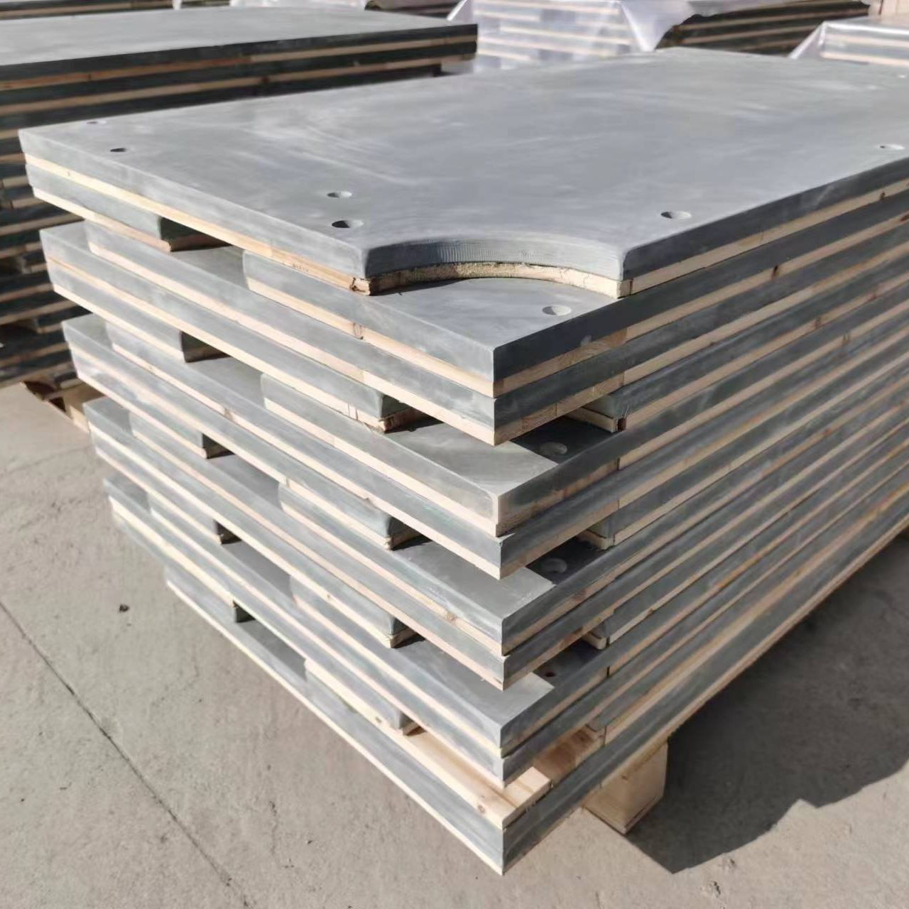 Заводская поставка, недорогая бильярдная доска 25 мм из натурального зеленого камня, 7 футов 8 футов 9 футов, сланец для бильярдного стола