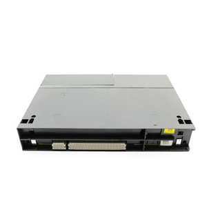 โมดูลควบคุม PLC SIMATIC S7-400 รุ่น 6ES7416-3ES07-0AB0 - Product Image 2