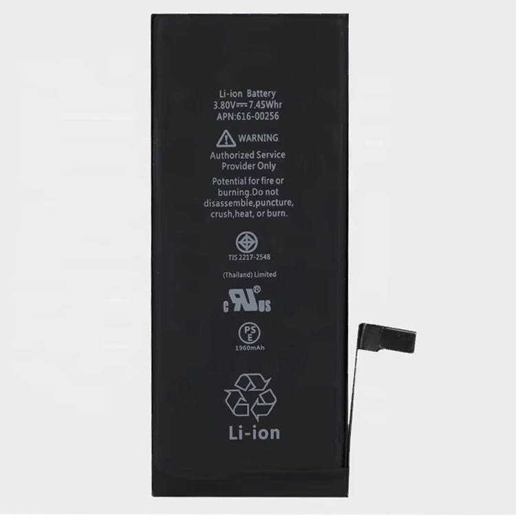 สำหรับ iPhone 7