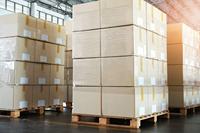 En stock, livraison le jour même : DRt2 MD16 1 pour PLC par DHL/UPS
