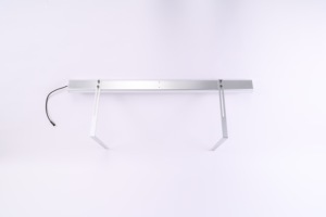 Efficiënt Dimbaar Volledig Spectrum Waterplant Licht Zeeaquarium Led Lichtbalk Voor Koraalrif - Product Image 6