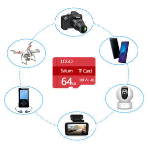 3 ans de garantie Prix d'usine class10 16g 32g 64gb carte mémoire tf carte 256gb mini <span class=keywords><strong>512</strong></span> gb carte mémoire 128 gb pour caméra dashcam - Product Image 4