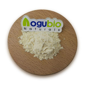 Fabrika kaynağı sarımsak özü 1% <span class=keywords><strong>Allicin</strong></span> 539-86-6 saf doğal gıda sınıfı sarımsak özü tozu - Product Image 1