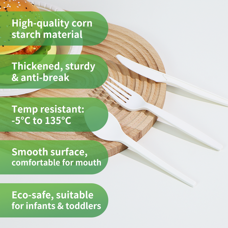 Poop Aba Verified Supplier Walmart Cornstarch Eco-Friendly & Biodegradable ...