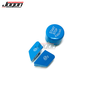 Bouton de démarrage pour <span class=keywords><strong>volant</strong></span> sans fil, pour <span class=keywords><strong>BMW</strong></span> <span class=keywords><strong>1</strong></span> 2 3 4 5 6 série X5 X6 F20 F30 F10 M2 M3 M4 M5 M6 X5M X6M F80 F87 F82 - Product Image 4