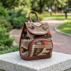 Nuevo Bolso de Diseñador para Mujer, Bolsos de Mano, Bolso Cruzado, Piel Sintética + Poliéster, Moda Serpiente Negra, Verano Invierno - Product Image 2