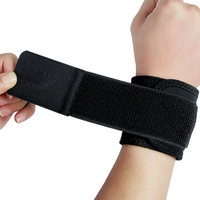 Acier inoxydable Humanoïde Doigt Exerciseur Renforceur Formateur Main Poignée Doigt Civière Bandes De Résistance