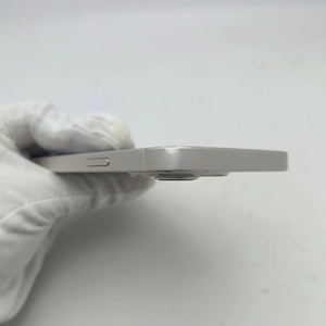 Teléfonos Móviles Usados para 13 <span class=keywords><strong>Mini</strong></span> Pro Originales Desbloqueados - Product Image 6