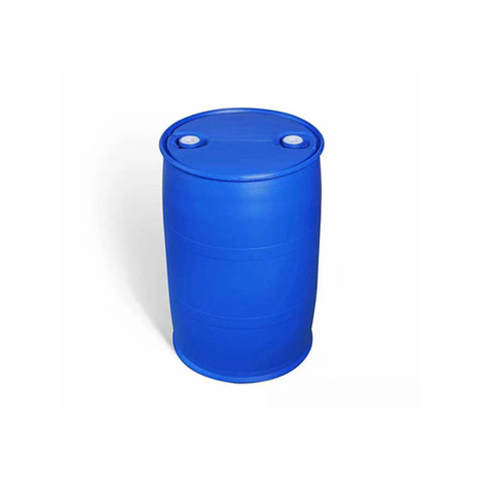 Enough Stock Pure Natural Organic Neem Oil for Plants Neem Seed Oil Spray Agriculture Neem Oil Price