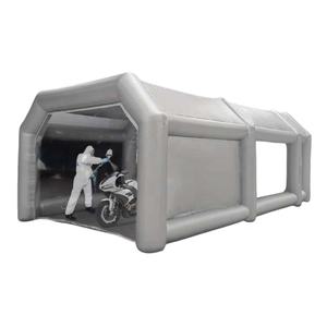 Vente en gros <span class=keywords><strong>de</strong></span> grande <span class=keywords><strong>tente</strong></span> <span class=keywords><strong>de</strong></span> voiture gonflable mobile étanche à la pluie bon marché <span class=keywords><strong>tente</strong></span> <span class=keywords><strong>de</strong></span> toit <span class=keywords><strong>de</strong></span> voiture gonflable durable avec accessoires à <span class=keywords><strong>vendre</strong></span> - Product Image 5