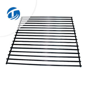 Hot Bán Nói Chung Gas <span class=keywords><strong>BBQ</strong></span> Bếp Thép Không Gỉ Nấu Ăn Grate Tùy Chỉnh <span class=keywords><strong>BBQ</strong></span> Grate Chuyên Nghiệp <span class=keywords><strong>BBQ</strong></span> <span class=keywords><strong>Net</strong></span> - Product Image 5