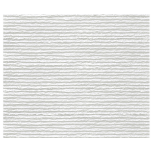 Usine auto-adhésif 3D <span class=keywords><strong>brique</strong></span> texturé <span class=keywords><strong>effet</strong></span> fond <span class=keywords><strong>autocollant</strong></span> peler et coller <span class=keywords><strong>brique</strong></span> papier peint pour la décoration murale - Product Image 1