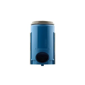 <b>Car</b> Reversing <b>Sensor</b> 6716379 <b>For</b> GM Opel Chevrolet Parking Aid Standard Measurement Range - Product Image 1