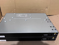 Switch HPE Aruba 2930F 48G 4SFP+ (JL254A) Switch Ethernet Gigabit Layer 3, .JL253A JL255A JL256A JL259A JL693A