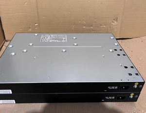 Commutateur HPE <span class=keywords><strong>Aruba</strong></span> <span class=keywords><strong>2930F</strong></span> 48G 4SFP+ (JL254A) Commutateur Ethernet Gigabit de couche 3, .<span class=keywords><strong>JL253A</strong></span> JL255A JL256A JL259A JL693A - Product Image 3