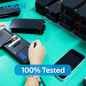 Display LCD e Touch Screen per Telefono <span class=keywords><strong>Tecno</strong></span> Spark <span class=keywords><strong>3</strong></span> Pro, Schermi per Cellulari <span class=keywords><strong>Tecno</strong></span> Infinix, Ricambio - Product Image 5
