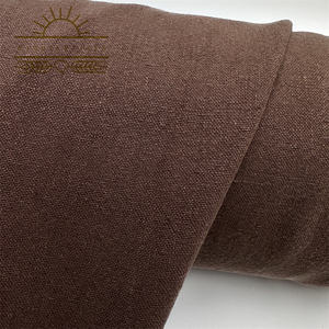 맞춤형 디자인을위한 RIGU 인쇄 레이온 패브릭 생생한 색상과 우수한 인쇄 품질 - Product Image 5