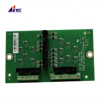Repuestos para Cajero Automático Diebold 5500 CCA BSC I/O SUPR 49253805000A 49-253805-000A