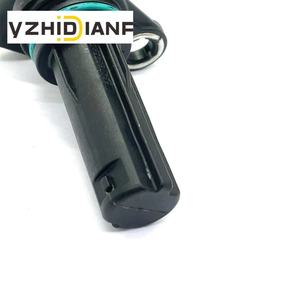 Capteur de Position de vilebrequin 68079375AB 68079375AC 68079375AD PC980 pour CHRYSLER DODGE JEEP <span class=keywords><strong>FIAT</strong></span> - Product Image 4