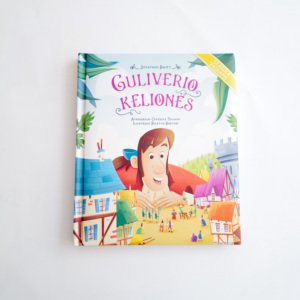OEM custodie per libri con copertina rigida con copertina rigida personalizzata per storie di romanzi stampa Offset su tavola di spugna fabbricate al miglior prezzo - Product Image 1