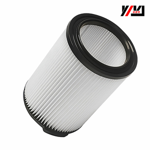 Filtres de remplacement HEPA pour aspirateurs <span class=keywords><strong>RIDGID</strong></span> VF4000 VF5000 VF6000 VF7000 VF3500, kit de filtres personnalisés en gros - Product Image 2