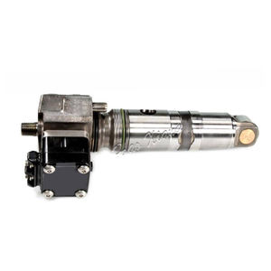 Inyector de combustible diésel Haoxiang boquillas EUP unidad inyector de bomba de combustible 0414799008 0414799002 0414799003 para Mercedes Benz MP2 <span class=keywords><strong>MP3</strong></span> - Product Image 6