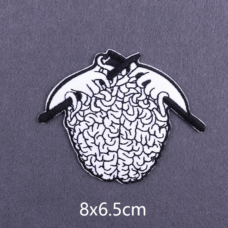 PE6659CT