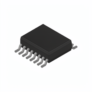 Power Management (PMIC) Buy Online Electronic Components ADM1034ARQ-REEL7 16 SSOP In Stock - Product Image 1