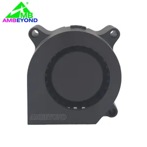 40mm 40x40x20 mini ventilador 4020 ventilador radial 5v 12v