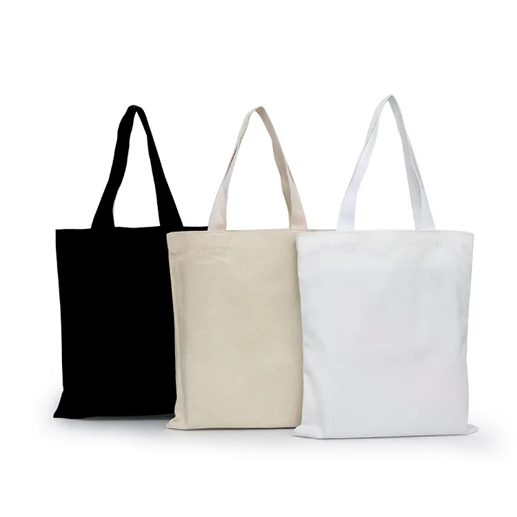 Thời Trang Sang Trọng Nhiều Lớp Tùy Chỉnh Vải Pp Không Dệt Vải Tái Sử Dụng Ecobag Tote Mua Sắm Xử Lý Túi Xách Với Tùy Chỉnh In Biểu Tượng