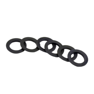 5537503000 joint de pièces de plate-forme de forage pour Atlas Copco Epiroc EST3.5 MT2010 ST1030 ST3.5 <span class=keywords><strong>ST710</strong></span> - Product Image 1