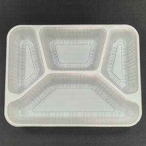 Cajas de embalaje de papel Kraft personalizadas para regalos, joyería para almuerzo, recuerdos de boda, reloj de pastel, Perfume cosmético, Pizza, comida, Impresión de zapatos - Product Image 3